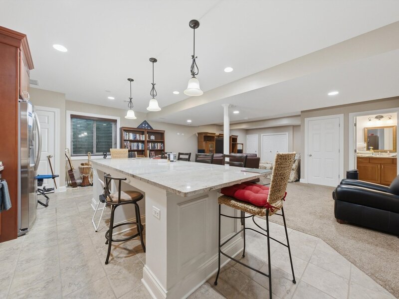 12908 Timber Wood Circle Plainfield IL 60585