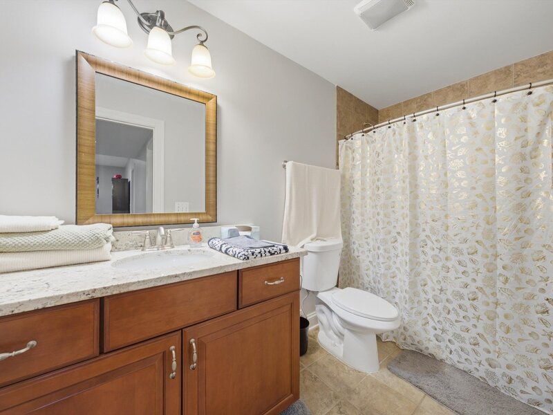 12908 Timber Wood Circle Plainfield IL 60585