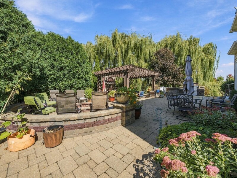 12908 Timber Wood Circle Plainfield IL 60585