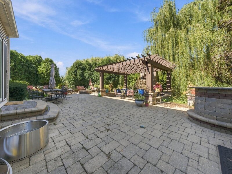 12908 Timber Wood Circle Plainfield IL 60585