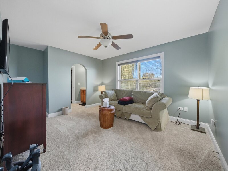 12908 Timber Wood Circle Plainfield IL 60585