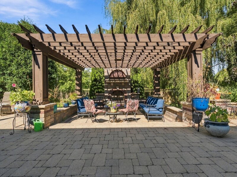 12908 Timber Wood Circle Plainfield IL 60585
