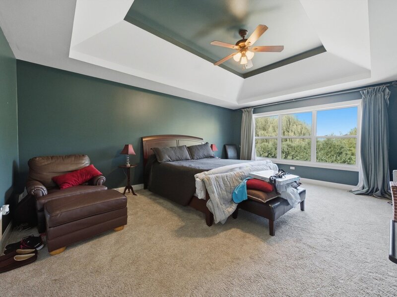 12908 Timber Wood Circle Plainfield IL 60585