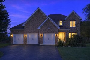 Photo of 12908 Timber Wood Circle Plainfield IL 60585