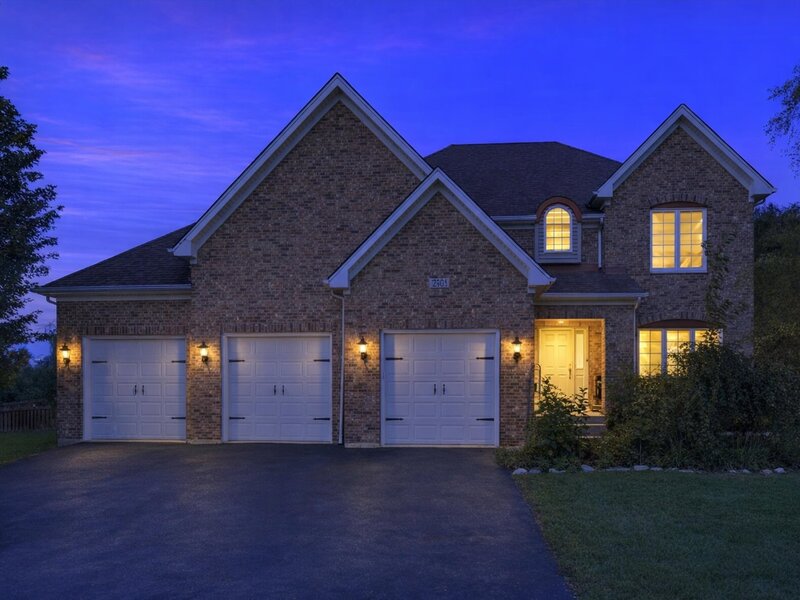 12908 Timber Wood Circle Plainfield IL 60585