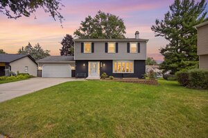 Photo of 1419 N Madlock Court Elgin IL 60123