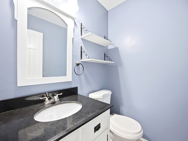 1419 N Madlock Court Elgin IL 60123