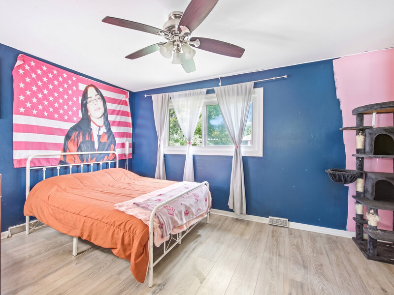 1419 N Madlock Court Elgin IL 60123