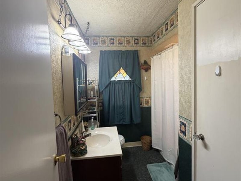 2020 Sauber Avenue Rockford IL 61103