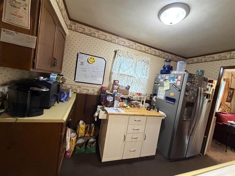2020 Sauber Avenue Rockford IL 61103