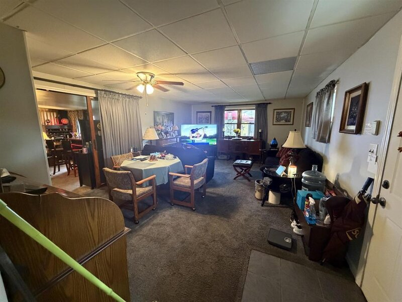 2020 Sauber Avenue Rockford IL 61103
