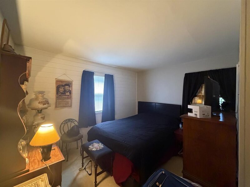 2020 Sauber Avenue Rockford IL 61103
