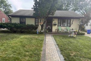 Photo of 2020 Sauber Avenue Rockford IL 61103