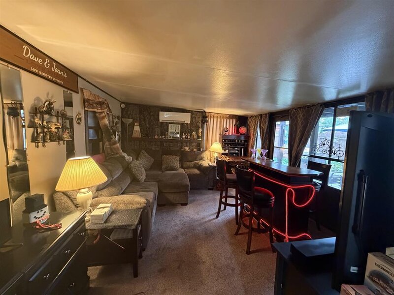 2020 Sauber Avenue Rockford IL 61103