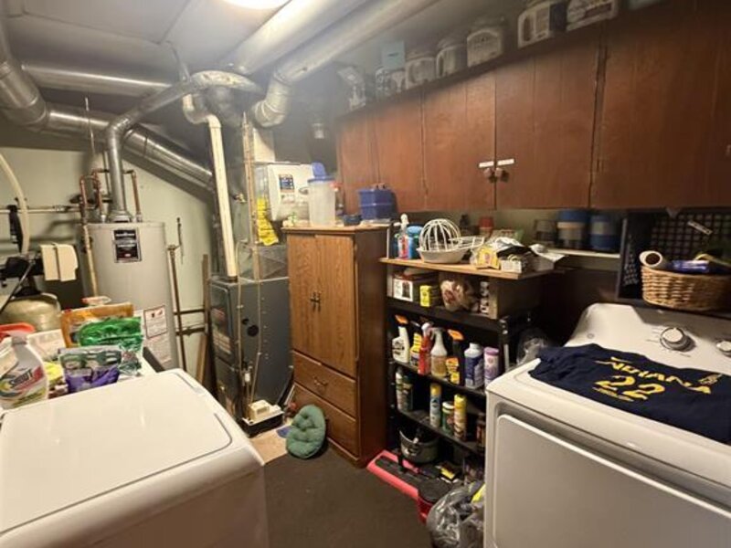 2020 Sauber Avenue Rockford IL 61103