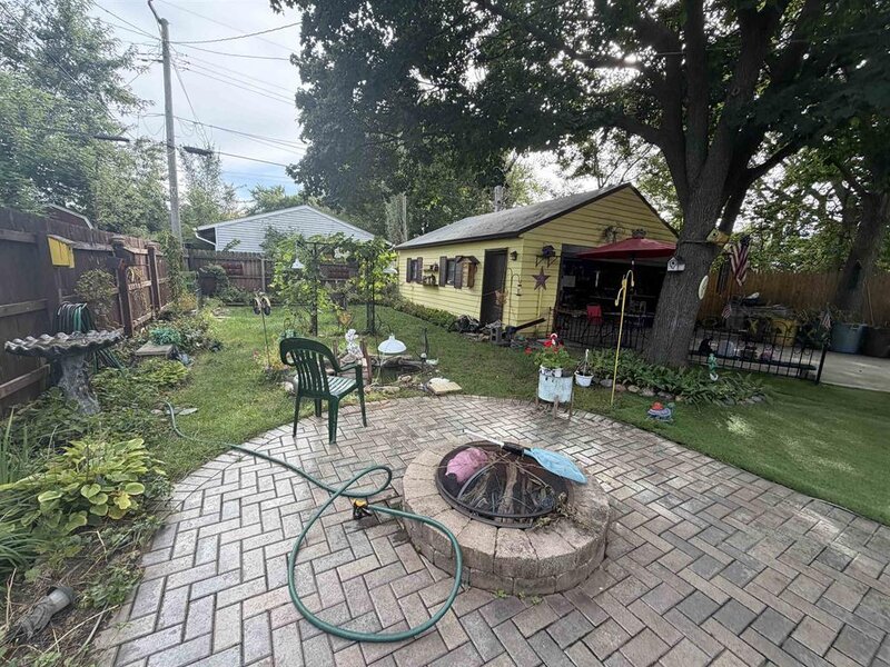 2020 Sauber Avenue Rockford IL 61103