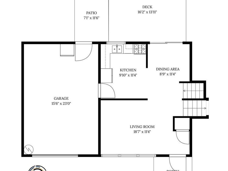 1900 Alder Lane Champaign IL 61821