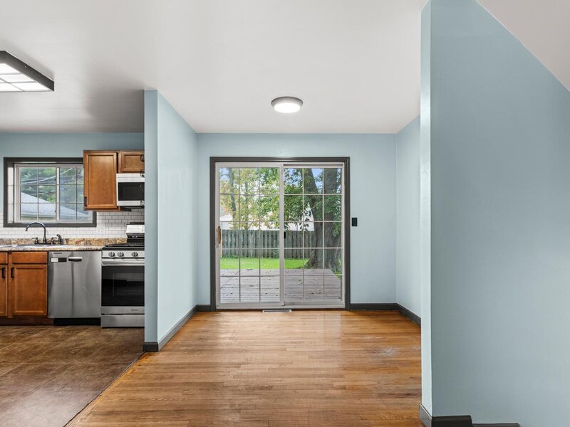 1900 Alder Lane Champaign IL 61821