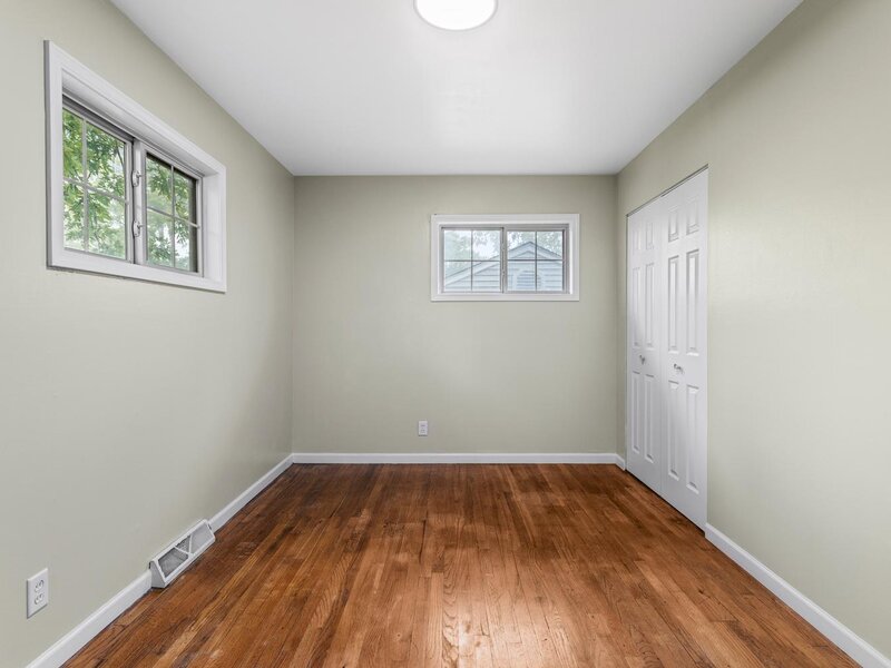 1900 Alder Lane Champaign IL 61821