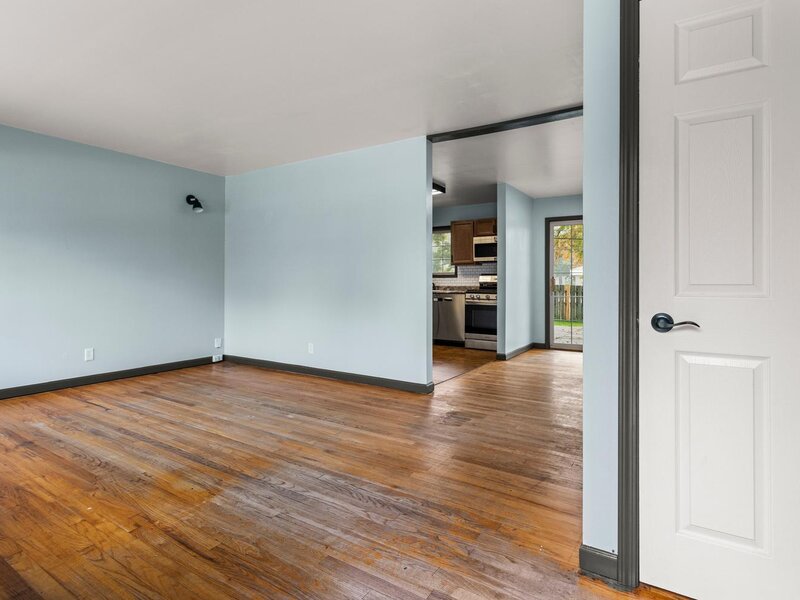 1900 Alder Lane Champaign IL 61821