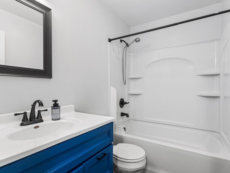 1900 Alder Lane Champaign IL 61821