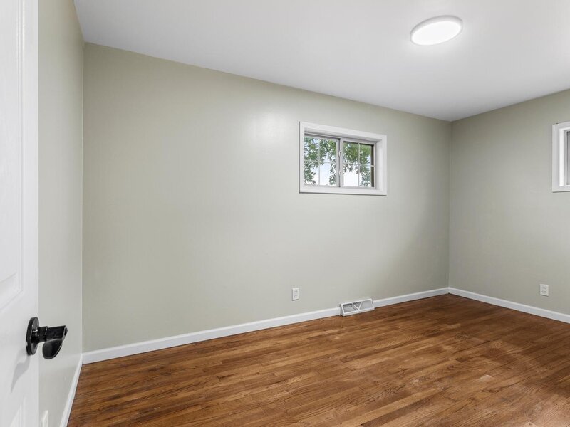 1900 Alder Lane Champaign IL 61821