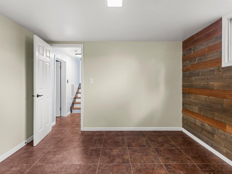 1900 Alder Lane Champaign IL 61821