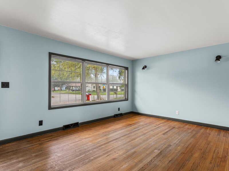 1900 Alder Lane Champaign IL 61821