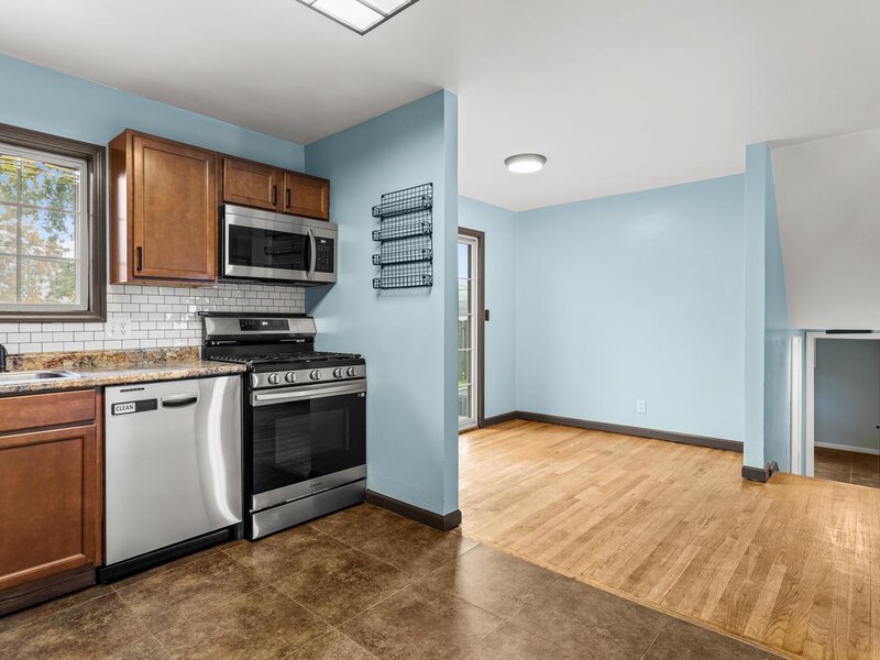 1900 Alder Lane Champaign IL 61821