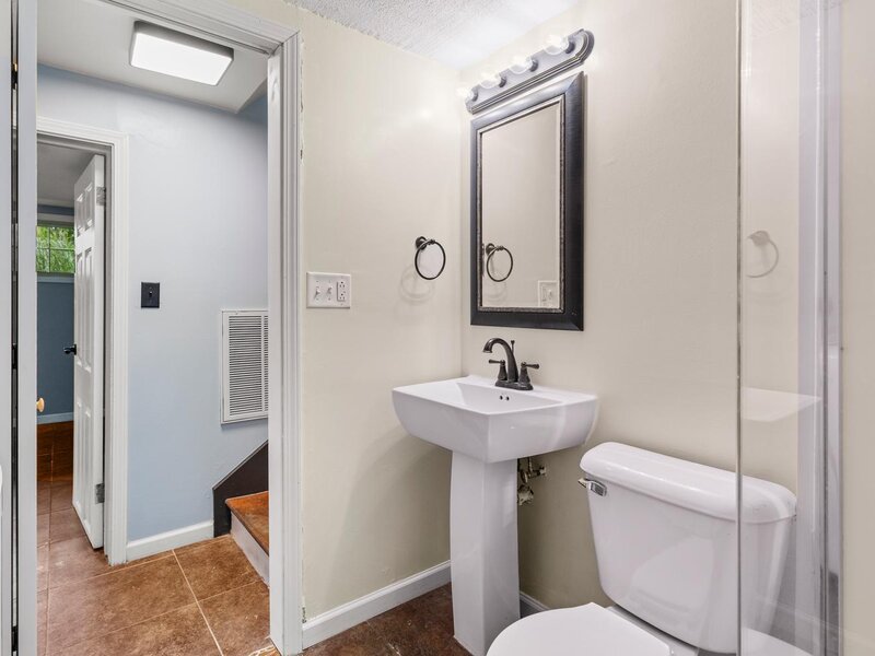 1900 Alder Lane Champaign IL 61821