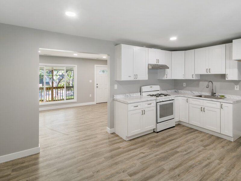2206 221st Street Sauk Village IL 60411