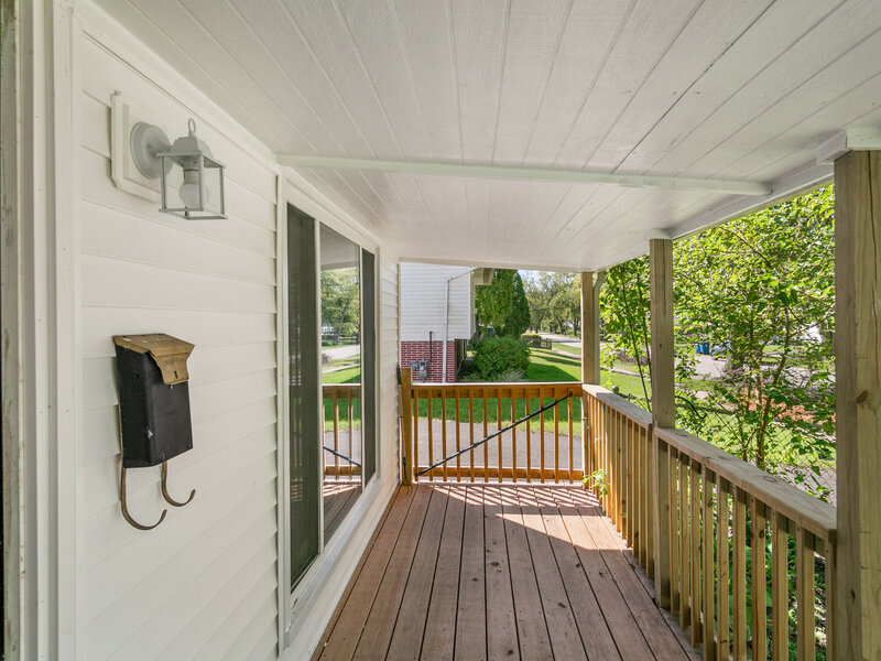 2206 221st Street Sauk Village IL 60411