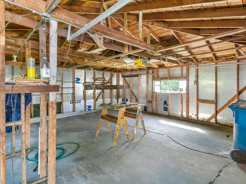 2206 221st Street Sauk Village IL 60411