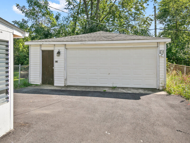 2206 221st Street Sauk Village IL 60411