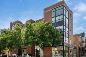 Photo of 1901 W Division Street Chicago IL 60622 Unit 2N