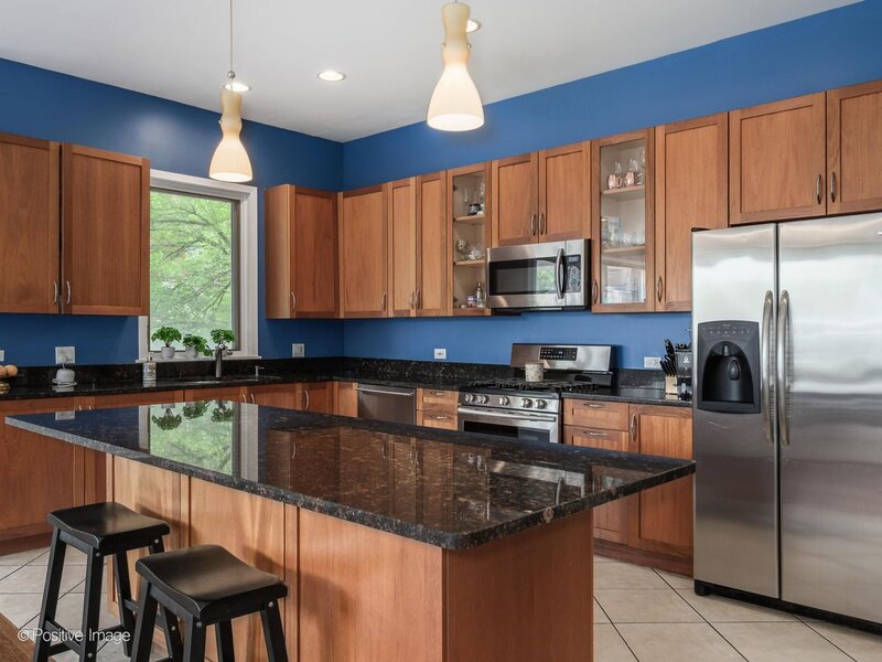 1901 W Division Street Chicago IL 60622