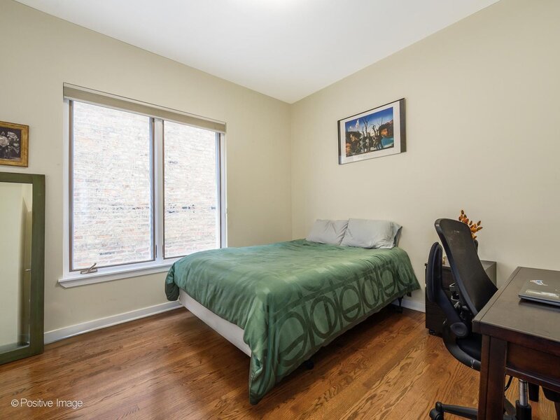 1901 W Division Street Chicago IL 60622