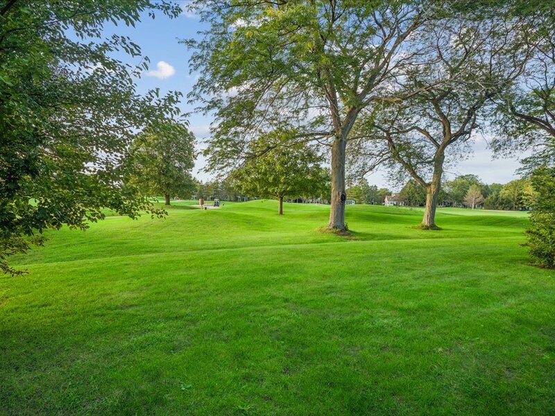 2328 Acorn Place Buffalo Grove IL 60089