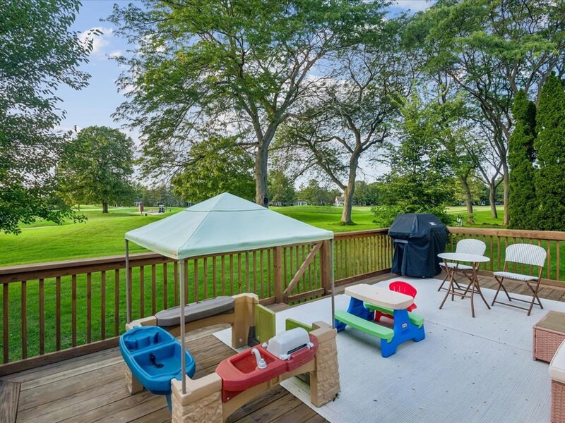 2328 Acorn Place Buffalo Grove IL 60089