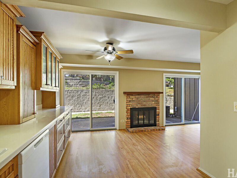 85 Mineola Road Fox Lake IL 60020