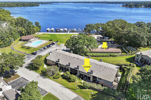 Photo of 85 Mineola Road Fox Lake IL 60020