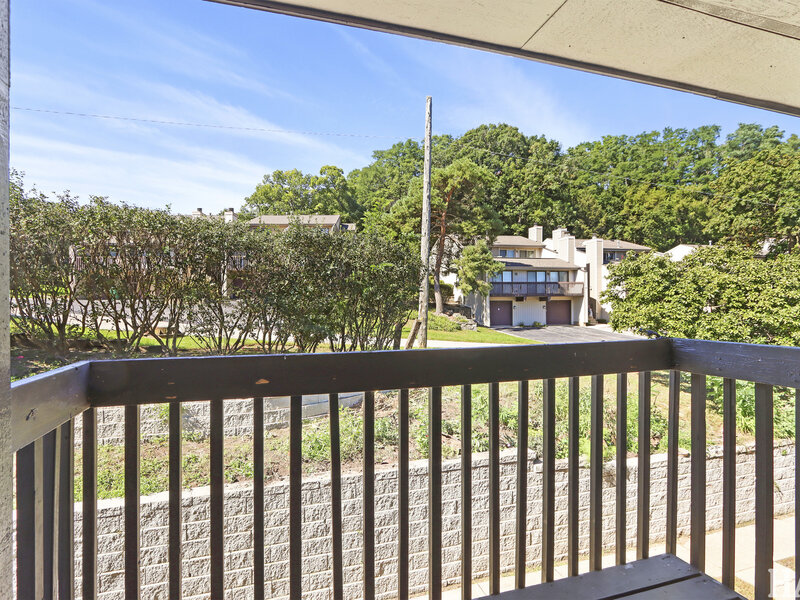 85 Mineola Road Fox Lake IL 60020