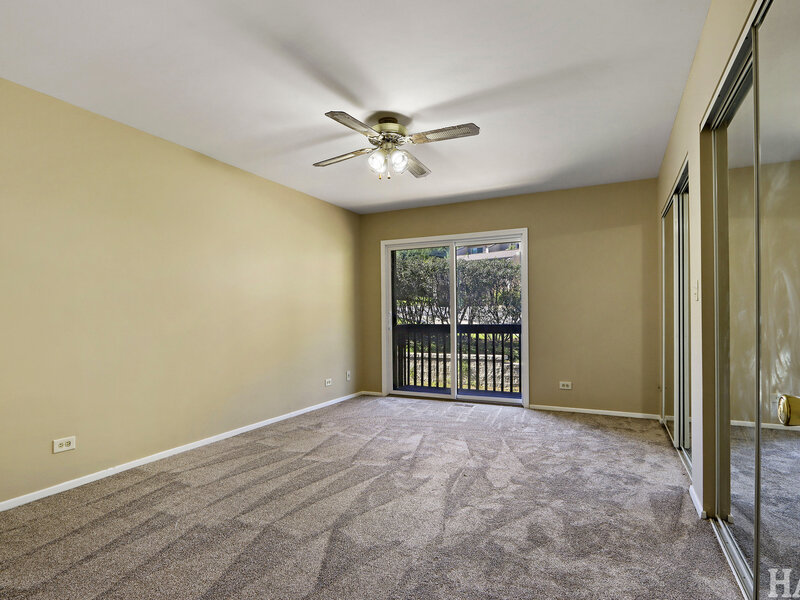 85 Mineola Road Fox Lake IL 60020