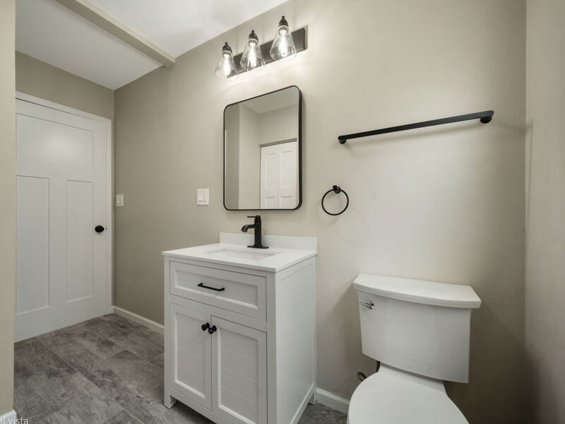 2 Diane Avenue Glen Ellyn IL 60137