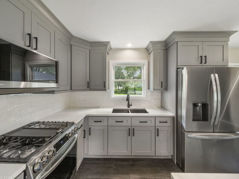 2 Diane Avenue Glen Ellyn IL 60137