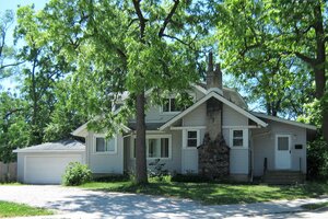 Photo of 942 West Park Avenue Joliet IL 60436