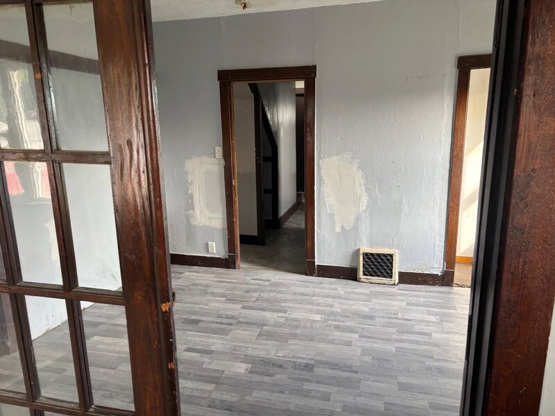 942 West Park Avenue Joliet IL 60436