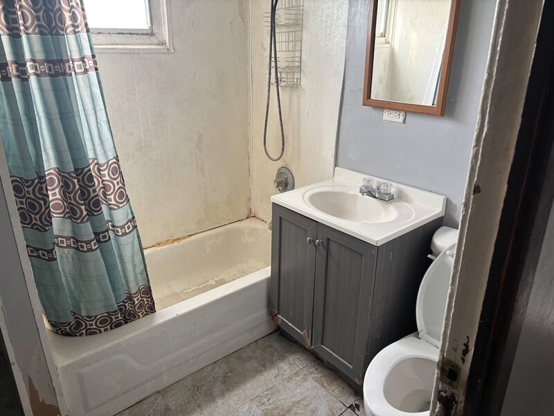 942 West Park Avenue Joliet IL 60436