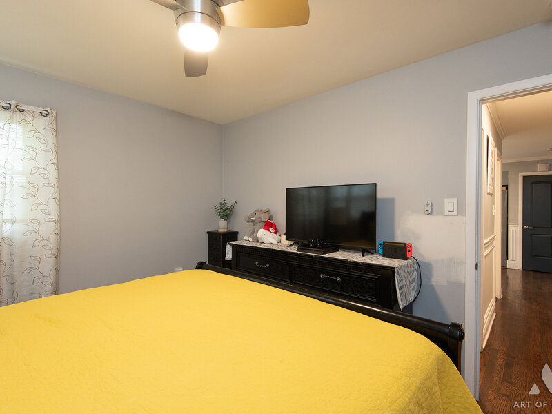 15330 Ingleside Avenue South Holland IL 60473