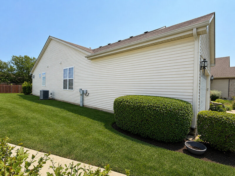 21100 Serene Lake Way Crest Hill IL 60403
